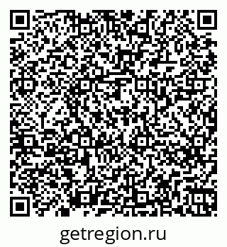 79262265390