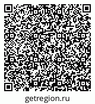 79262265391