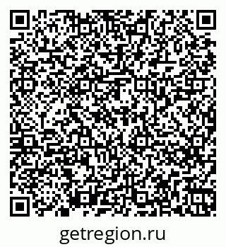 79262265392
