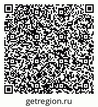 79262265393
