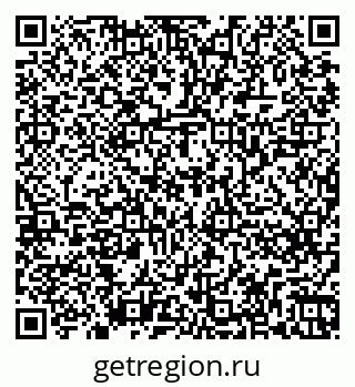 79262265395