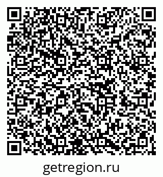 79262265396