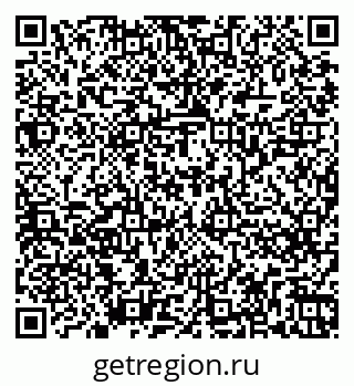79262265397