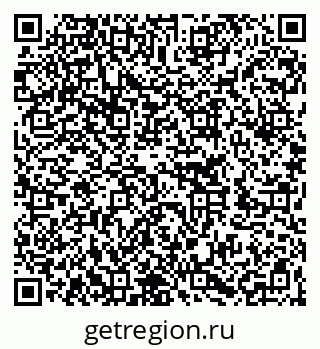 79262265398