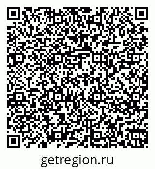 79262265399