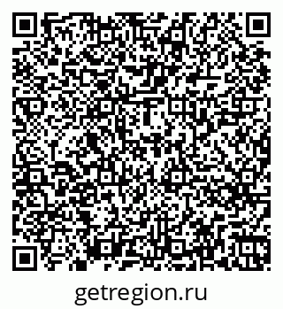 79262265400