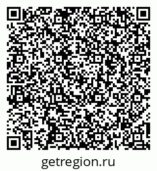 79262265401