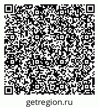 79262265405