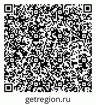 79262265410