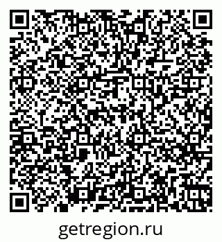 79262265412