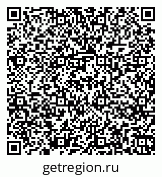 79262265414