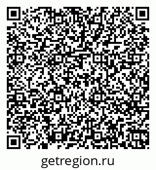 79262265415