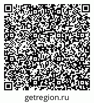 79262265416