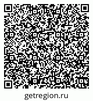 79262265418