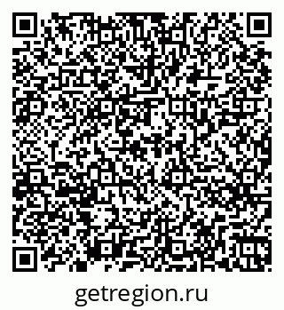 79262265420