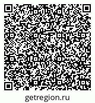 79262265423