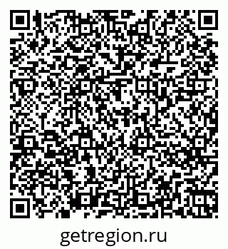 79262265424