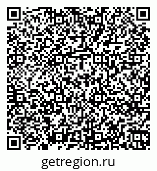 79262265425