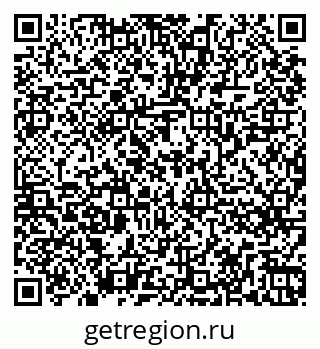 79262265427