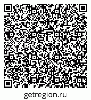 79262265429