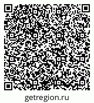 79262265431