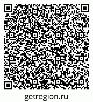 79262265432