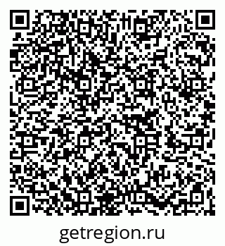 79262265433