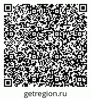 79262265434