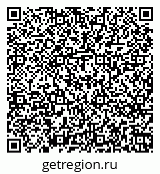 79262265437