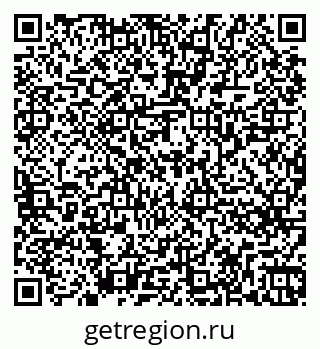 79262265438