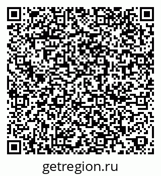 79262265440