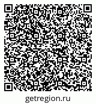 79262265441