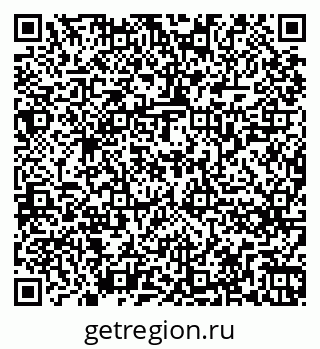 79262265444