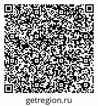 79262265445