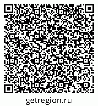 79262265447
