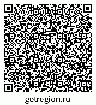 79262265450