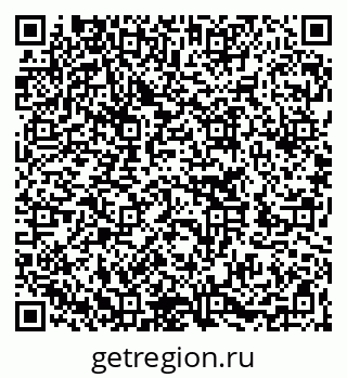79262265453