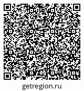 79262265454
