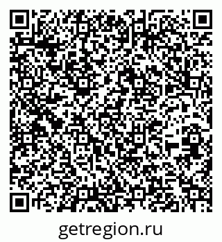 79262265456