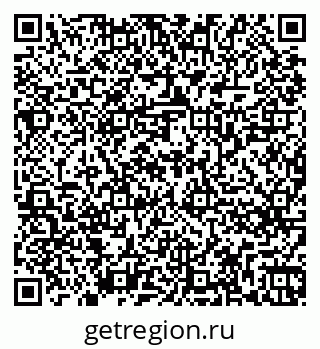 79262265458
