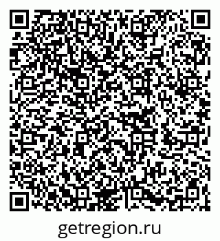 79262265464
