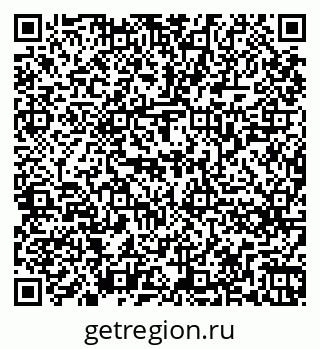 79262265465