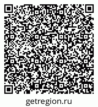 79262265466