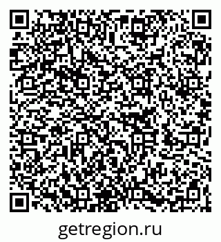 79262265468