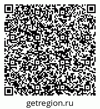 79262265470