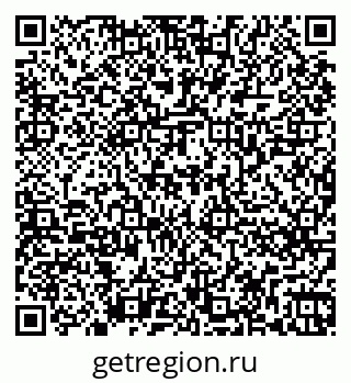 79262265479