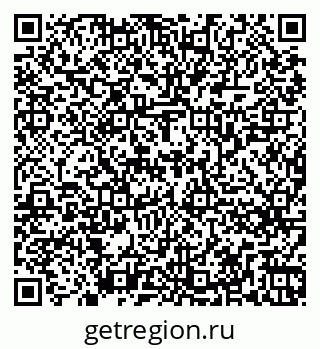 79262265482