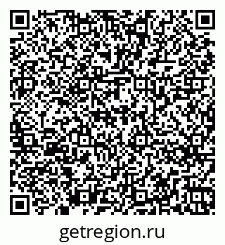 79262265483