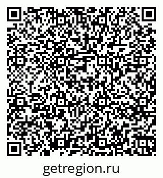 79262265485