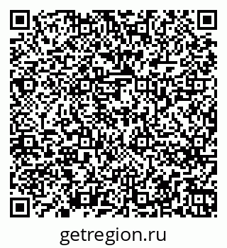 79262265486